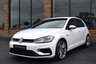 USED 2018 67 VOLKSWAGEN GOLF 2.0 R TSI DSG 5d 306 BHP MRC STAGE 2 / PRO NAV / DCC