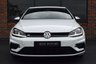 USED 2018 67 VOLKSWAGEN GOLF 2.0 R TSI DSG 5d 306 BHP MRC STAGE 2 / PRO NAV / DCC