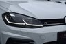 USED 2018 67 VOLKSWAGEN GOLF 2.0 R TSI DSG 5d 306 BHP MRC STAGE 2 / PRO NAV / DCC