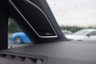 USED 2018 67 VOLKSWAGEN GOLF 2.0 R TSI DSG 5d 306 BHP MRC STAGE 2 / PRO NAV / DCC