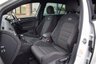 USED 2018 67 VOLKSWAGEN GOLF 2.0 R TSI DSG 5d 306 BHP MRC STAGE 2 / PRO NAV / DCC