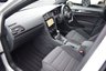 USED 2018 67 VOLKSWAGEN GOLF 2.0 R TSI DSG 5d 306 BHP MRC STAGE 2 / PRO NAV / DCC