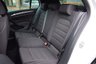 USED 2018 67 VOLKSWAGEN GOLF 2.0 R TSI DSG 5d 306 BHP MRC STAGE 2 / PRO NAV / DCC