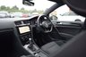 USED 2018 67 VOLKSWAGEN GOLF 2.0 R TSI DSG 5d 306 BHP MRC STAGE 2 / PRO NAV / DCC
