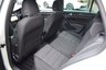USED 2018 67 VOLKSWAGEN GOLF 2.0 R TSI DSG 5d 306 BHP MRC STAGE 2 / PRO NAV / DCC
