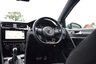 USED 2018 67 VOLKSWAGEN GOLF 2.0 R TSI DSG 5d 306 BHP MRC STAGE 2 / PRO NAV / DCC