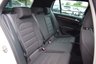 USED 2018 67 VOLKSWAGEN GOLF 2.0 R TSI DSG 5d 306 BHP MRC STAGE 2 / PRO NAV / DCC
