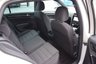 USED 2018 67 VOLKSWAGEN GOLF 2.0 R TSI DSG 5d 306 BHP MRC STAGE 2 / PRO NAV / DCC