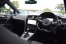 USED 2018 67 VOLKSWAGEN GOLF 2.0 R TSI DSG 5d 306 BHP MRC STAGE 2 / PRO NAV / DCC