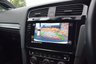 USED 2018 67 VOLKSWAGEN GOLF 2.0 R TSI DSG 5d 306 BHP MRC STAGE 2 / PRO NAV / DCC