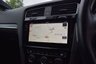 USED 2018 67 VOLKSWAGEN GOLF 2.0 R TSI DSG 5d 306 BHP MRC STAGE 2 / PRO NAV / DCC