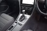 USED 2018 67 VOLKSWAGEN GOLF 2.0 R TSI DSG 5d 306 BHP MRC STAGE 2 / PRO NAV / DCC