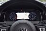 USED 2018 67 VOLKSWAGEN GOLF 2.0 R TSI DSG 5d 306 BHP MRC STAGE 2 / PRO NAV / DCC