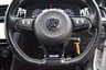 USED 2018 67 VOLKSWAGEN GOLF 2.0 R TSI DSG 5d 306 BHP MRC STAGE 2 / PRO NAV / DCC