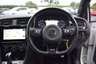 USED 2018 67 VOLKSWAGEN GOLF 2.0 R TSI DSG 5d 306 BHP MRC STAGE 2 / PRO NAV / DCC