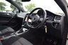 USED 2018 67 VOLKSWAGEN GOLF 2.0 R TSI DSG 5d 306 BHP MRC STAGE 2 / PRO NAV / DCC