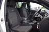 USED 2018 67 VOLKSWAGEN GOLF 2.0 R TSI DSG 5d 306 BHP MRC STAGE 2 / PRO NAV / DCC