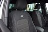USED 2018 67 VOLKSWAGEN GOLF 2.0 R TSI DSG 5d 306 BHP MRC STAGE 2 / PRO NAV / DCC