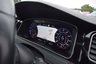 USED 2018 67 VOLKSWAGEN GOLF 2.0 R TSI DSG 5d 306 BHP MRC STAGE 2 / PRO NAV / DCC