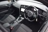 USED 2018 67 VOLKSWAGEN GOLF 2.0 R TSI DSG 5d 306 BHP MRC STAGE 2 / PRO NAV / DCC