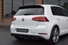 USED 2018 67 VOLKSWAGEN GOLF 2.0 R TSI DSG 5d 306 BHP MRC STAGE 2 / PRO NAV / DCC
