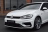 USED 2018 67 VOLKSWAGEN GOLF 2.0 R TSI DSG 5d 306 BHP MRC STAGE 2 / PRO NAV / DCC