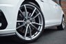 USED 2018 67 VOLKSWAGEN GOLF 2.0 R TSI DSG 5d 306 BHP MRC STAGE 2 / PRO NAV / DCC