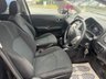 USED 2014 14 NISSAN NOTE 1.2 ACENTA PREMIUM DIG-S 5d 98 BHP FRESH MOT, JUST BEEN SERVICED!