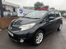 USED 2014 14 NISSAN NOTE 1.2 ACENTA PREMIUM DIG-S 5d 98 BHP FRESH MOT, JUST BEEN SERVICED!