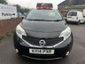 USED 2014 14 NISSAN NOTE 1.2 ACENTA PREMIUM DIG-S 5d 98 BHP FRESH MOT, JUST BEEN SERVICED!