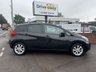 USED 2014 14 NISSAN NOTE 1.2 ACENTA PREMIUM DIG-S 5d 98 BHP FRESH MOT, JUST BEEN SERVICED!