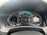 USED 2014 14 NISSAN NOTE 1.2 ACENTA PREMIUM DIG-S 5d 98 BHP FRESH MOT, JUST BEEN SERVICED!