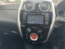 USED 2014 14 NISSAN NOTE 1.2 ACENTA PREMIUM DIG-S 5d 98 BHP FRESH MOT, JUST BEEN SERVICED!