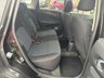 USED 2014 14 NISSAN NOTE 1.2 ACENTA PREMIUM DIG-S 5d 98 BHP FRESH MOT, JUST BEEN SERVICED!
