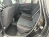 USED 2014 14 NISSAN NOTE 1.2 ACENTA PREMIUM DIG-S 5d 98 BHP FRESH MOT, JUST BEEN SERVICED!
