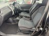 USED 2014 14 NISSAN NOTE 1.2 ACENTA PREMIUM DIG-S 5d 98 BHP FRESH MOT, JUST BEEN SERVICED!