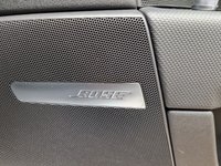 USED 2013 10 AUDI TT 2.0 TFSI SPORT 2d 208 BHP ZERO DEPOSIT FINANCE AVAILABLE