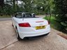 USED 2013 10 AUDI TT 2.0 TFSI SPORT 2d 208 BHP ZERO DEPOSIT FINANCE AVAILABLE