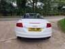 USED 2013 10 AUDI TT 2.0 TFSI SPORT 2d 208 BHP ZERO DEPOSIT FINANCE AVAILABLE