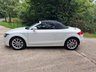 USED 2013 10 AUDI TT 2.0 TFSI SPORT 2d 208 BHP ZERO DEPOSIT FINANCE AVAILABLE