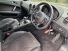 USED 2013 10 AUDI TT 2.0 TFSI SPORT 2d 208 BHP ZERO DEPOSIT FINANCE AVAILABLE