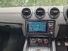 USED 2013 10 AUDI TT 2.0 TFSI SPORT 2d 208 BHP ZERO DEPOSIT FINANCE AVAILABLE
