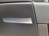 USED 2013 10 AUDI TT 2.0 TFSI SPORT 2d 208 BHP ZERO DEPOSIT FINANCE AVAILABLE