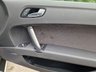 USED 2013 10 AUDI TT 2.0 TFSI SPORT 2d 208 BHP ZERO DEPOSIT FINANCE AVAILABLE