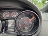 USED 2013 10 AUDI TT 2.0 TFSI SPORT 2d 208 BHP ZERO DEPOSIT FINANCE AVAILABLE