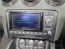 USED 2013 10 AUDI TT 2.0 TFSI SPORT 2d 208 BHP ZERO DEPOSIT FINANCE AVAILABLE