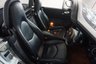 USED 2009 59 PORSCHE BOXSTER 3.4 24V S 2d 310 BHP-2 FORMER KEEPERS-LAST KEEPER OVER 11 YEARS-FINISHED IN ARTIC SILVER METALLIC-HEATED OCEAN BLUE LEATHER UPHOLSTERY-6 SPEED MANUAL-MFSW-19