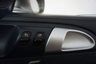 USED 2009 59 PORSCHE BOXSTER 3.4 24V S 2d 310 BHP-2 FORMER KEEPERS-LAST KEEPER OVER 11 YEARS-FINISHED IN ARTIC SILVER METALLIC-HEATED OCEAN BLUE LEATHER UPHOLSTERY-6 SPEED MANUAL-MFSW-19