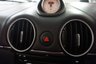 USED 2009 59 PORSCHE BOXSTER 3.4 24V S 2d 310 BHP-2 FORMER KEEPERS-LAST KEEPER OVER 11 YEARS-FINISHED IN ARTIC SILVER METALLIC-HEATED OCEAN BLUE LEATHER UPHOLSTERY-6 SPEED MANUAL-MFSW-19