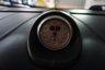 USED 2009 59 PORSCHE BOXSTER 3.4 24V S 2d 310 BHP-2 FORMER KEEPERS-LAST KEEPER OVER 11 YEARS-FINISHED IN ARTIC SILVER METALLIC-HEATED OCEAN BLUE LEATHER UPHOLSTERY-6 SPEED MANUAL-MFSW-19